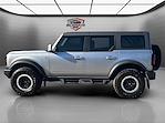 2023 Ford Bronco 4WD SUV for sale #326675SB - photo 3