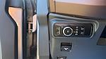 2023 Ford Bronco 4WD SUV for sale #326675SB - photo 20