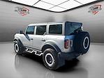 2023 Ford Bronco 4WD SUV for sale #326675SB - photo 2
