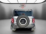 2023 Ford Bronco 4WD SUV for sale #326675SB - photo 4