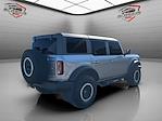 2023 Ford Bronco 4WD SUV for sale #326675SB - photo 5