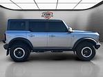2023 Ford Bronco 4WD SUV for sale #326675SB - photo 6