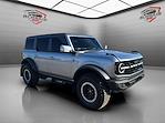 2023 Ford Bronco 4WD SUV for sale #326675SB - photo 7