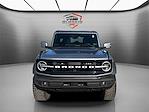 2023 Ford Bronco 4WD SUV for sale #326675SB - photo 8
