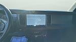 2023 Ford Bronco 4WD SUV for sale #326675SB - photo 9