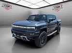 New 2025 GMC Hummer EV Pickup 2X Crew Cab AWD Pickup for sale #326676 - photo 1