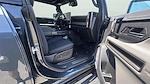 New 2025 GMC Hummer EV Pickup 2X Crew Cab AWD Pickup for sale #326676 - photo 11