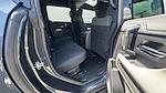 New 2025 GMC Hummer EV Pickup 2X Crew Cab AWD Pickup for sale #326676 - photo 12