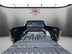 New 2025 GMC Hummer EV Pickup 2X Crew Cab AWD Pickup for sale #326676 - photo 13