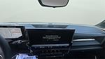 New 2025 GMC Hummer EV Pickup 2X Crew Cab AWD Pickup for sale #326676 - photo 14