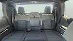 New 2025 GMC Hummer EV Pickup 2X Crew Cab AWD Pickup for sale #326676 - photo 15