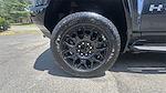 New 2025 GMC Hummer EV Pickup 2X Crew Cab AWD Pickup for sale #326676 - photo 16