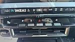 New 2025 GMC Hummer EV Pickup 2X Crew Cab AWD Pickup for sale #326676 - photo 18