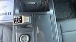 New 2025 GMC Hummer EV Pickup 2X Crew Cab AWD Pickup for sale #326676 - photo 19