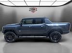 New 2025 GMC Hummer EV Pickup 2X Crew Cab AWD Pickup for sale #326676 - photo 3