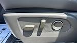 New 2025 GMC Hummer EV Pickup 2X Crew Cab AWD Pickup for sale #326676 - photo 20