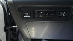 New 2025 GMC Hummer EV Pickup 2X Crew Cab AWD Pickup for sale #326676 - photo 21