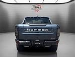 New 2025 GMC Hummer EV Pickup 2X Crew Cab AWD Pickup for sale #326676 - photo 4