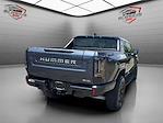New 2025 GMC Hummer EV Pickup 2X Crew Cab AWD Pickup for sale #326676 - photo 5