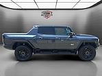 New 2025 GMC Hummer EV Pickup 2X Crew Cab AWD Pickup for sale #326676 - photo 6