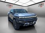 New 2025 GMC Hummer EV Pickup 2X Crew Cab AWD Pickup for sale #326676 - photo 7