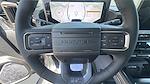 New 2025 GMC Hummer EV Pickup 2X Crew Cab AWD Pickup for sale #326676 - photo 9