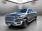 2022 Ram 1500 Crew Cab 4WD Pickup for sale #326676A - photo 1