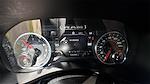 2022 Ram 1500 Crew Cab 4WD Pickup for sale #326676A - photo 11