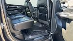 2022 Ram 1500 Crew Cab 4WD Pickup for sale #326676A - photo 13