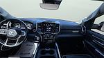 2022 Ram 1500 Crew Cab 4WD Pickup for sale #326676A - photo 14