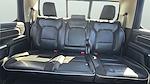 2022 Ram 1500 Crew Cab 4WD Pickup for sale #326676A - photo 15