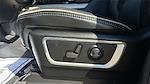 2022 Ram 1500 Crew Cab 4WD Pickup for sale #326676A - photo 16