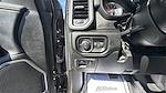 2022 Ram 1500 Crew Cab 4WD Pickup for sale #326676A - photo 18