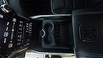 2022 Ram 1500 Crew Cab 4WD Pickup for sale #326676A - photo 19