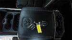 2022 Ram 1500 Crew Cab 4WD Pickup for sale #326676A - photo 20