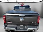 2022 Ram 1500 Crew Cab 4WD Pickup for sale #326676A - photo 21