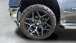 2022 Ram 1500 Crew Cab 4WD Pickup for sale #326676A - photo 22