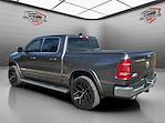 2022 Ram 1500 Crew Cab 4WD Pickup for sale #326676A - photo 2