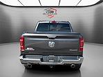 2022 Ram 1500 Crew Cab 4WD Pickup for sale #326676A - photo 4