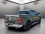 2022 Ram 1500 Crew Cab 4WD Pickup for sale #326676A - photo 5