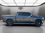 2022 Ram 1500 Crew Cab 4WD Pickup for sale #326676A - photo 6