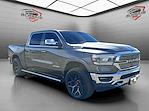 2022 Ram 1500 Crew Cab 4WD Pickup for sale #326676A - photo 7