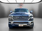 2022 Ram 1500 Crew Cab 4WD Pickup for sale #326676A - photo 8
