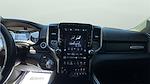 2022 Ram 1500 Crew Cab 4WD Pickup for sale #326676A - photo 9