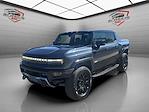 New 2025 GMC Hummer EV Pickup 2X Crew Cab AWD Pickup for sale #326677 - photo 1