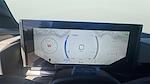New 2025 GMC Hummer EV Pickup 2X Crew Cab AWD Pickup for sale #326677 - photo 10