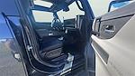 New 2025 GMC Hummer EV Pickup 2X Crew Cab AWD Pickup for sale #326677 - photo 11