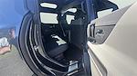New 2025 GMC Hummer EV Pickup 2X Crew Cab AWD Pickup for sale #326677 - photo 12