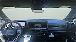 New 2025 GMC Hummer EV Pickup 2X Crew Cab AWD Pickup for sale #326677 - photo 13