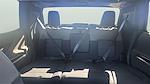 New 2025 GMC Hummer EV Pickup 2X Crew Cab AWD Pickup for sale #326677 - photo 14